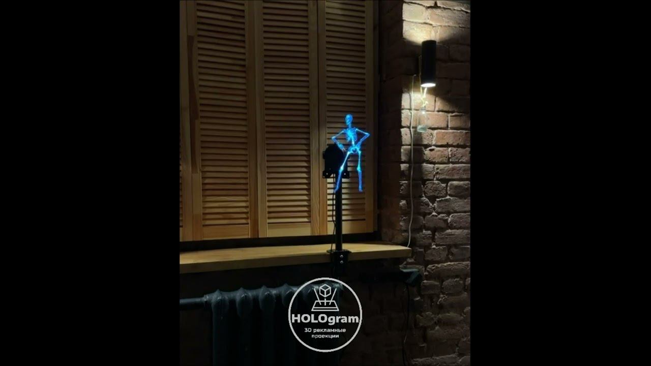 42 смотреть онлайн