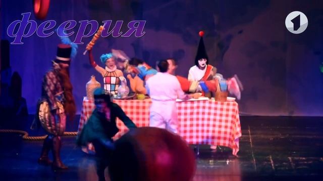 Что? Откуда? Почему? О портретах, заимствованных словах и группе «Спин Докторс» – 17/09/21 смотреть онлайн