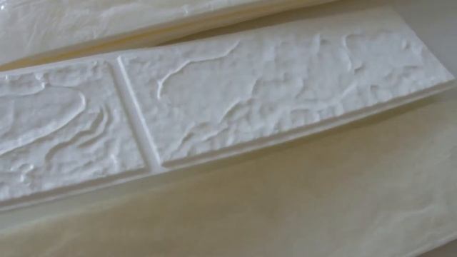 Прячем пятна на обоях: самоклеющиеся КИРПИЧИКИ с AliExpress /обзор смотреть онлайн