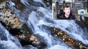 Матрица Исцеления и долголетия