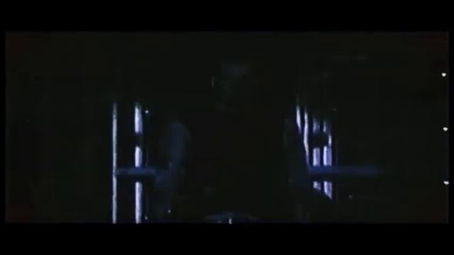 Pantera @ MHCC Poughkeepsie, NY March 7, 1995. смотреть онлайн