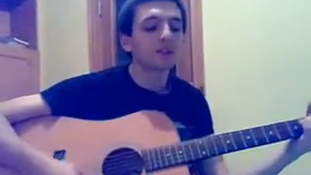 Marian Barbieru - Asteptam in rugaciune (arhiva) (subs. EN FR DE IT RO RU ES) смотреть онлайн