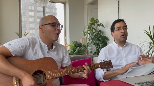 Radhe Govinda Radhe смотреть онлайн