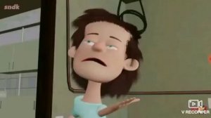 Супер чинилы 2 часть. Посмотрите описание.