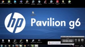 hp pavilion g6 bluetooth driver | Drivers of hp pavilion g6