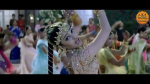 #Айшвария Рай в фильме "Мольба" #Aishwarya Rai Bachchan