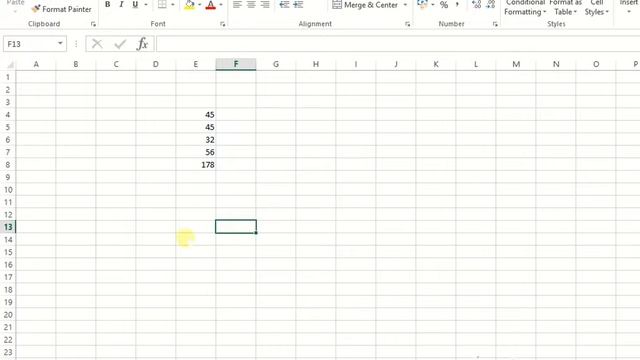 copy worksheet, move worksheet and insert ms paint object in ms excel worksheet смотреть онлайн