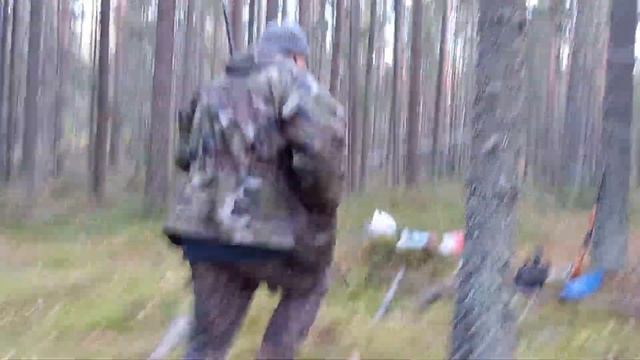 Пуля АПС 6У 30 г полетного на Сунаре 1.7г 45м смотреть онлайн