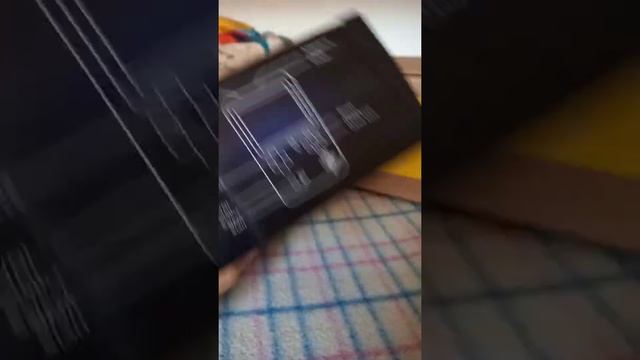 Sup.game box.parte 1 смотреть онлайн