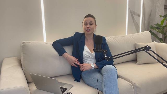 Зачем нам мечта! 3 шага к мечте #мечта #3шага #мечтайправильно #сбываютсяечты #выступление смотреть онлайн