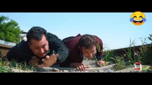 дон   жуан   приколи  нав