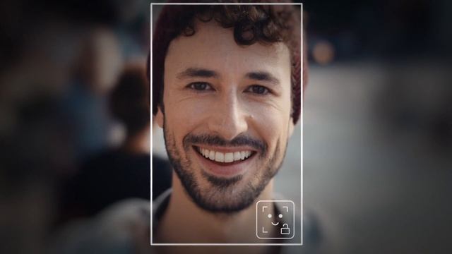 Alcatel 3 смотреть онлайн