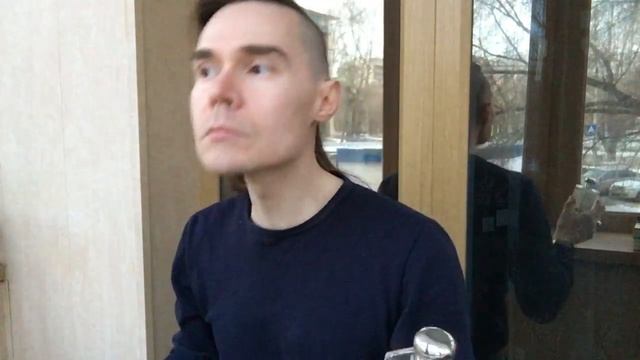 Jo Malone - Basil & Neroli. Обзор аромата.