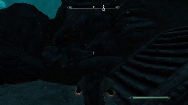 Skyrim Taking Care Of Business - Xbox 360 Gameplay Walkthrough Part 53 - TESV Let's Play Review смотреть онлайн