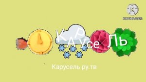 Виды Анонсы и заставки карусель 01.12.2031 31.02.2032