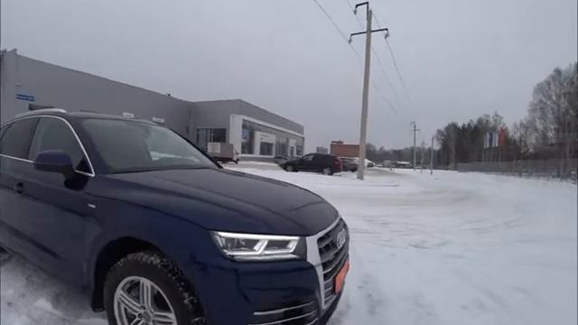 Керамическое покрытие кузова в Фольксваген Центр Евразия смотреть онлайн