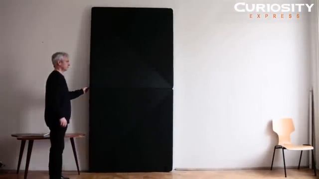 PUERTAS Y PORTONES INCREÍBLES E INGENIOSOS смотреть онлайн