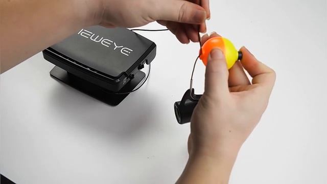 Камера для рыбалки | Видео-удочка | Подводная камера