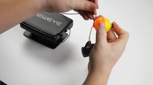 Камера для рыбалки | Видео-удочка | Подводная камера