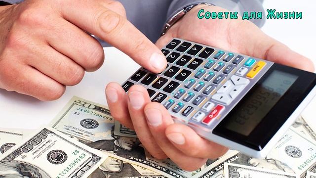 Секреты Творческой Мастерской