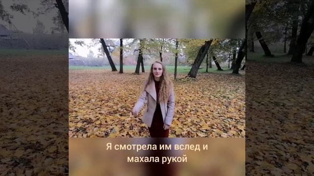 Жестовая песня 2020"Полюби меня такой " смотреть онлайн