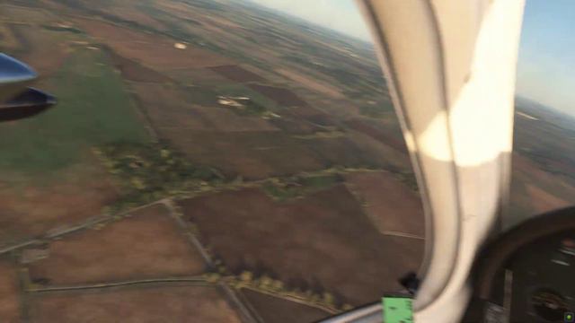 First look at the Inibuilds Mitsubishi MU2 Local Legend in Microsoft Flight Simulator смотреть онлайн