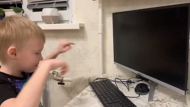 Всё будет - хорошо! ( cover танцевальный на песню "всё будет хорошо - Митя Фомин) смотреть онлайн