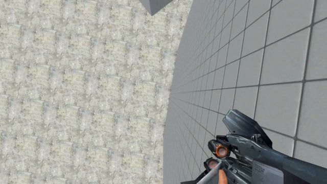 #43 Обзор модов Garry's Mod. Rappel Mod, или, мод который все ищут, но находят Ninja Rope смотреть онлайн