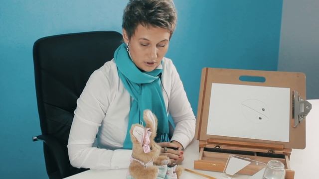 Рисуем божью коровку. Акварель. смотреть онлайн
