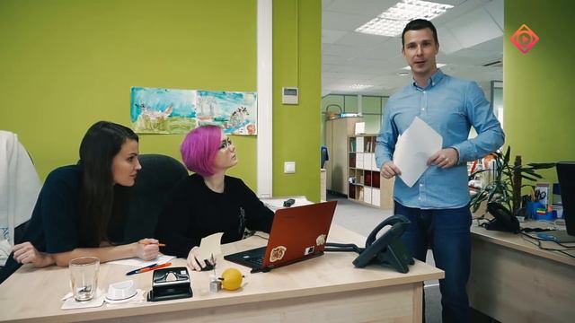 Ошибки и правила подачи обратной связи смотреть онлайн