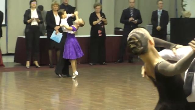 Влад Карина W Рейтинг 18 10 15 смотреть онлайн