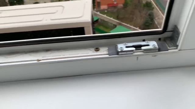 МИХАЛЫЧ ! ЧЕСТНЫЙ ОТЗЫВ О ВАСИЛЬКЕ! смотреть онлайн