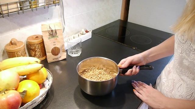 Вкусный плов — рецепты и советы