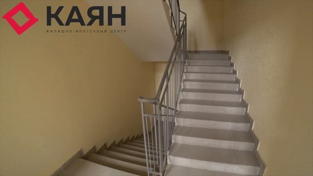 ЖК Радонеж. Однокомнатная Квартира 59 КВ.М. ЧМР Краснодар (мкр. Черемушки) смотреть онлайн