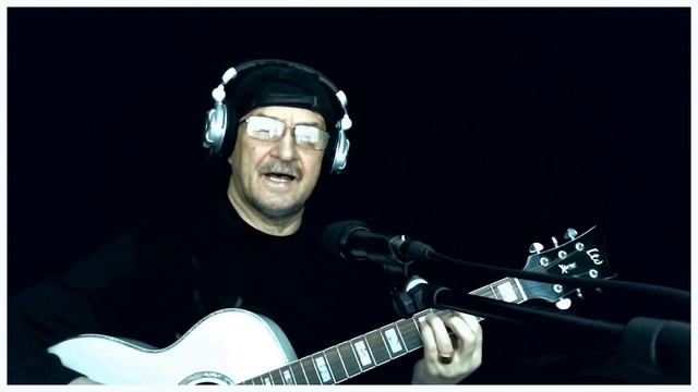 СТАЯ-(стихи Гурков В. - исп. Орлов А.) смотреть онлайн