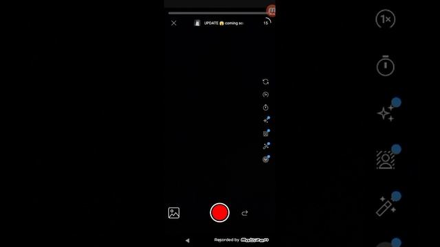 думаю лампа зачот