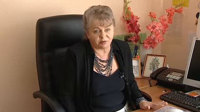 Центр по усыновлению в Ярославле приглашает к сотрудничеству смотреть онлайн