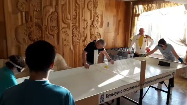 Эгодыш Белебей Джура Калининград трансляция ЧР 2018 смотреть онлайн