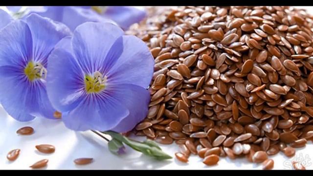 Oriflame. Линейка Optimals Age Revive . Состав. Результат.