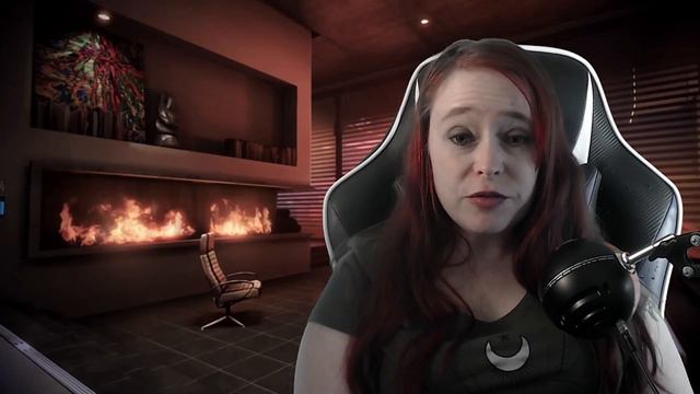 Bioware Fan Talks Bioware Controversies | Anthem | Dragon Age 4 | Mass Effect Remaster смотреть онлайн