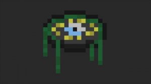 100 - fan made minecraft music disc