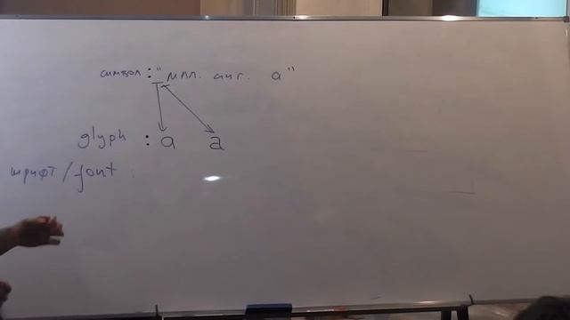 Java Core April: java I/O Лекция #13 (Часть 4) смотреть онлайн