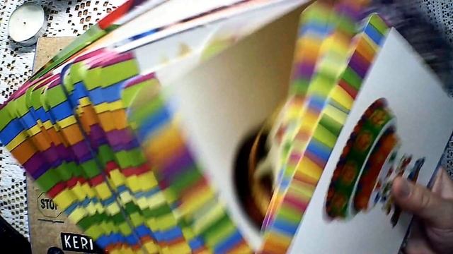 Сочиняем историю! И становимся настоящими искателями! Гадание с Лаки! смотреть онлайн