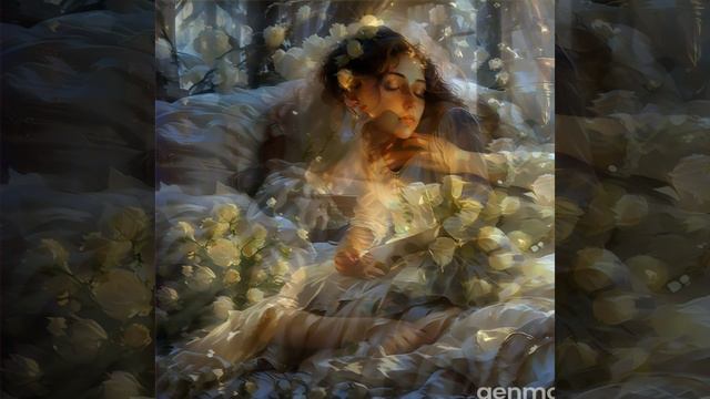 Подними глаза в рождественское небо, Загадай все то, о чем мечтаешь ты. смотреть онлайн