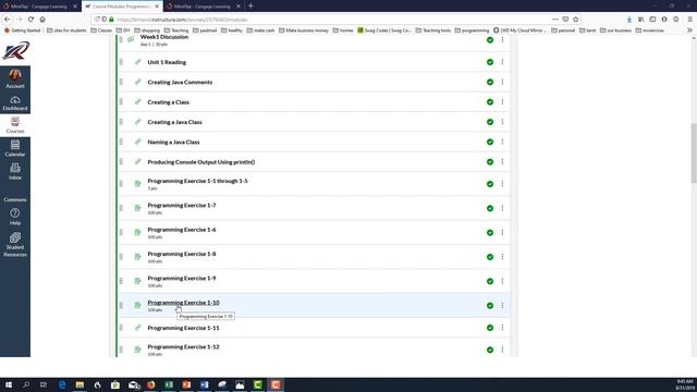 Welcome to CIS 27001 смотреть онлайн