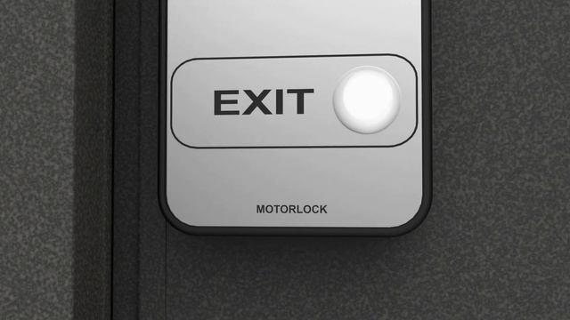 TTLOCK MOTORLOCK 3