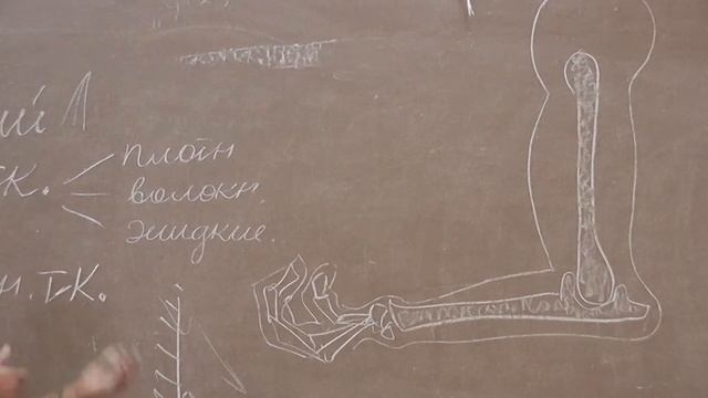 6 Мышцы смотреть онлайн
