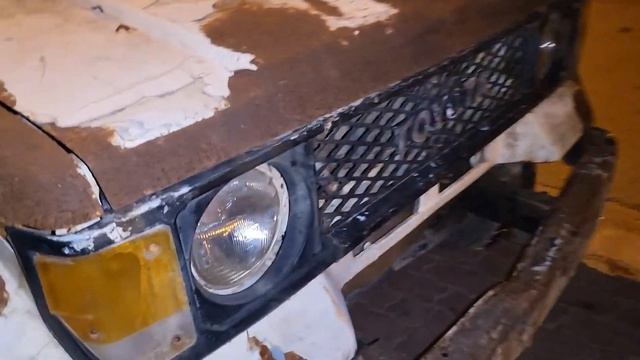 có hàng hiếm để chơi rồi land cọc xăng ngay chủ giá trên trời lh0917666728 смотреть онлайн