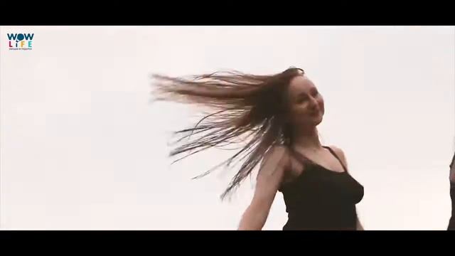 Полёт на флайборде   Flyboard   СПб   WOWlife