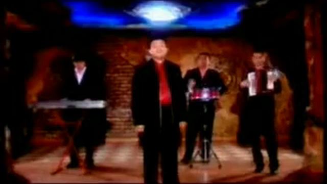 Uzbek Muzik